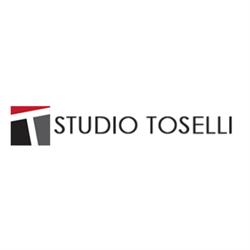 Toselli Costruzioni