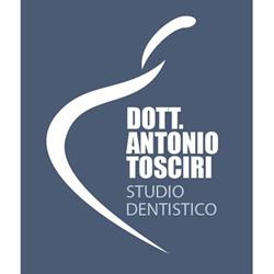 Tosciri Dr. Antonio Odontoiatra