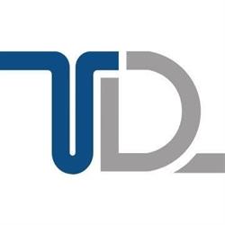 Toscodata SRL