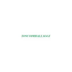 Toscoimballaggi