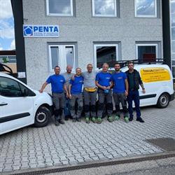 Toscoautomatismi