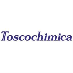 Toscochimica