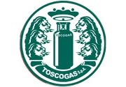 Toscogas SPA