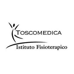 Istituto Fisioterapico Toscomedica