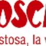 Produzioni di Liquori e Sciroppi