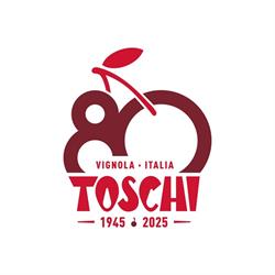 Toschi Vignola