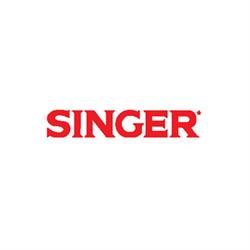 Singer - Toscano