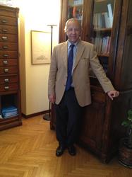 Tosca Alfredo (Avv.)
