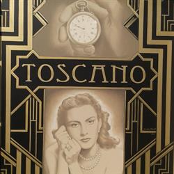 Toscano (S.n.c.)