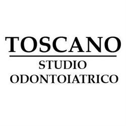 Toscano Dr. Paolo - Toscano Dr. Calogero