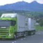 Trasporti