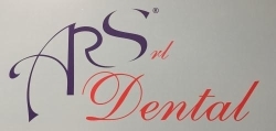 ARS DENTAL SRL SOLUZIONI DENTALI