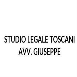 Studio Legale Toscani Avv. Giuseppe