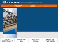 Toscana Soltravi SRL