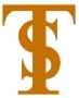 Toscana Stampaggi S.r.l