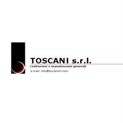Toscani