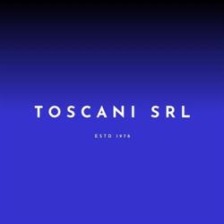 Toscani Fabrizio