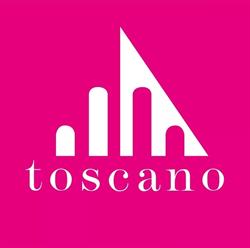 Toscano S.p.a.