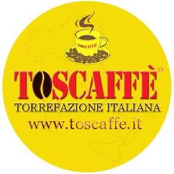 Toscaffe' S.N.C.