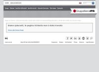 Toscana Finanza SPA