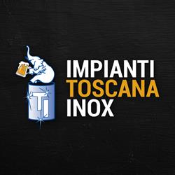 Toscana Inox SRL