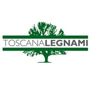 Toscana Legnami s.r.l.