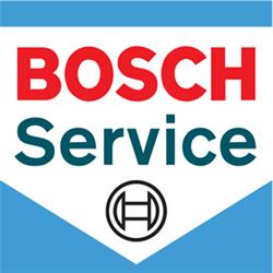 Bosch Car Service - Toscana Diesel
