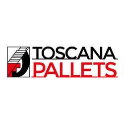 Toscana Pallets
