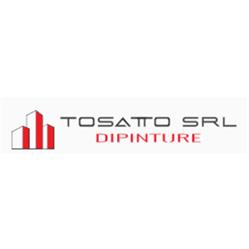Tosatto  Dipinture
