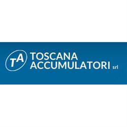 Toscana Accumulatori