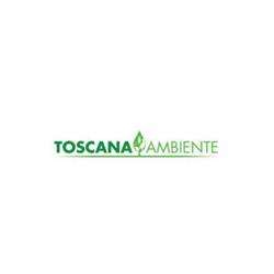 Toscana Ambiente