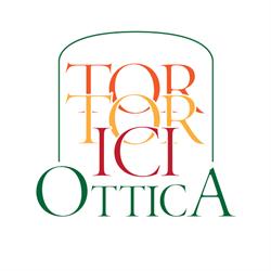 Ottica Tortorici