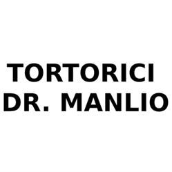 Tortorici Dr. Manlio