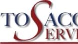 Tosacop Servizi S.n.c.