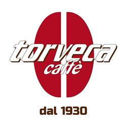 Torveca s.r.l. (Torrefazione Vendita Caffè)