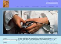 Tory Company SRL