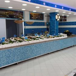 Pescheria da Angelo