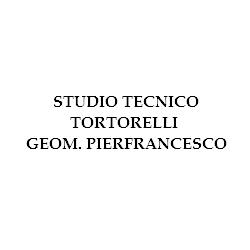 Studio Tecnico Tortorelli Geom. Pierfrancesco