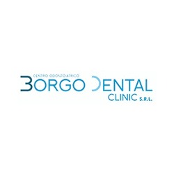 Studio Dentistico Tortora Dott. Giuseppe
