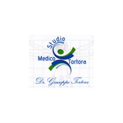 Tortora dr. Giuseppe