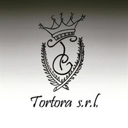 Tortora