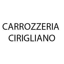 Carrozzeria Cirigliano