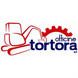 Officine Tortora