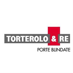 Torterolo & RE SPA