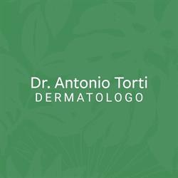 Torti Antonio (Dr.)