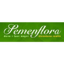 Semenflora