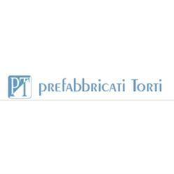 Prefabbricati Torti