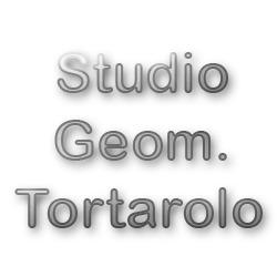 Studio Geom. Tortarolo