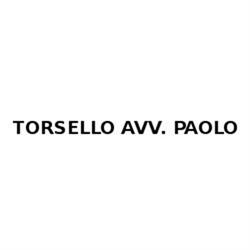 Torsello Avv. Paolo