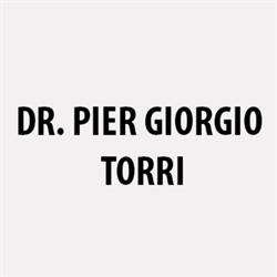 Dr. Pier Giorgio Torri
